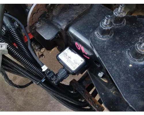 BENDIX ALL BRAKE COMPONENT