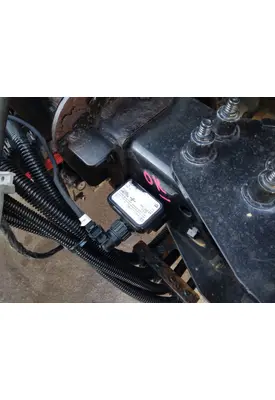 BENDIX ALL BRAKE COMPONENT