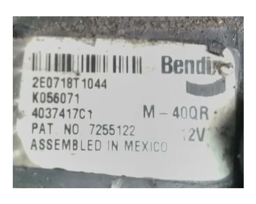 BENDIX ALL BRAKE COMPONENT