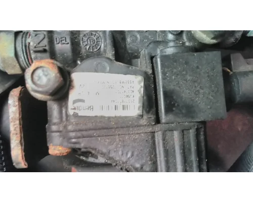 BENDIX ALL BRAKE COMPONENT