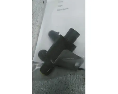 BENDIX ALL FAN CLUTCHHUB COMPONENTS