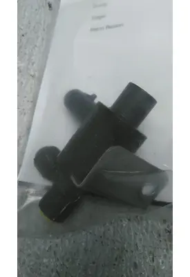 BENDIX ALL FAN CLUTCH/HUB COMPONENTS