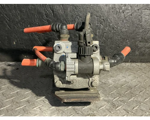 BENDIX ATR-6 Air Brake Components