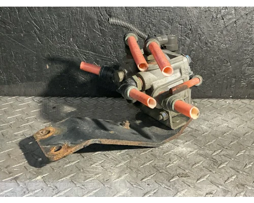 BENDIX ATR-6 Air Brake Components