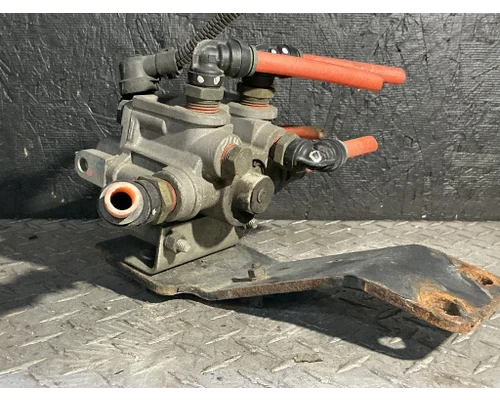 BENDIX ATR-6 Air Brake Components