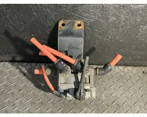 BENDIX ATR-6 Air Brake Components