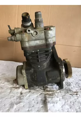 BENDIX BA-921 AIR COMPRESSOR