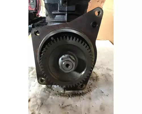 BENDIX BA-921 AIR COMPRESSOR