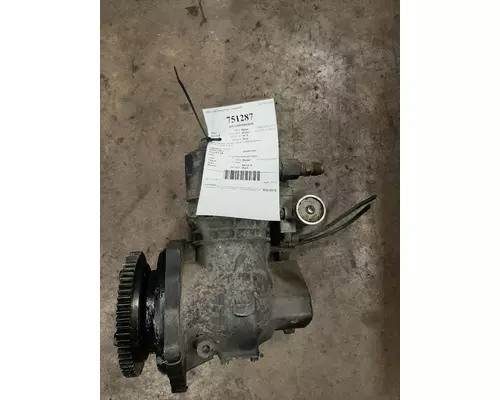 BENDIX BA-921 AIR COMPRESSOR