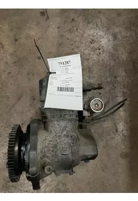 BENDIX BA-921 AIR COMPRESSOR