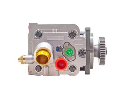 BENDIX BA-921 AIR COMPRESSOR