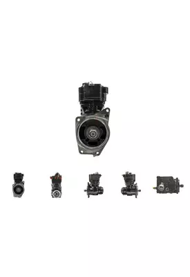 BENDIX BA-921 AIR COMPRESSOR