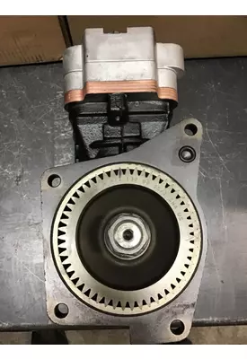 BENDIX BA-921 AIR COMPRESSOR