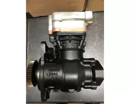 BENDIX BA-921 AIR COMPRESSOR