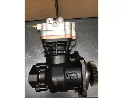 BENDIX BA-921 AIR COMPRESSOR