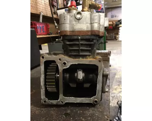 BENDIX BA-921 AIR COMPRESSOR