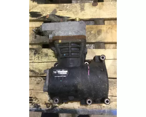 BENDIX BA-921 AIR COMPRESSOR