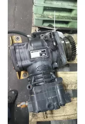 BENDIX BA-921 AIR COMPRESSOR