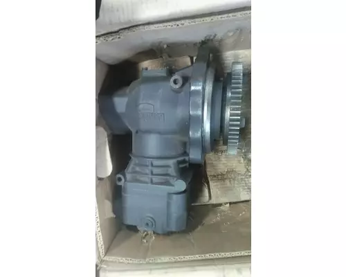 BENDIX BA-921 AIR COMPRESSOR