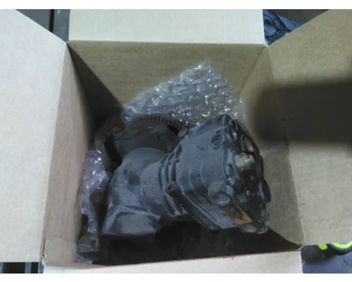 BENDIX BA-921 AIR COMPRESSOR