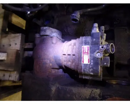 BENDIX BA-921 Air Compressor in SCRANTON, PA $250.00 #1.-RA0011307215