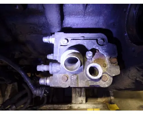 BENDIX BA-921 Air Compressor in SCRANTON, PA $250.00 #1.-RA0011307215