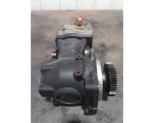 BENDIX BA3600 AIR COMPRESSOR