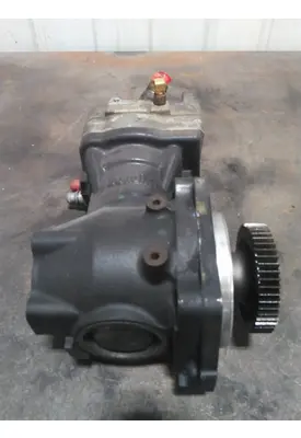 BENDIX BA3600 AIR COMPRESSOR