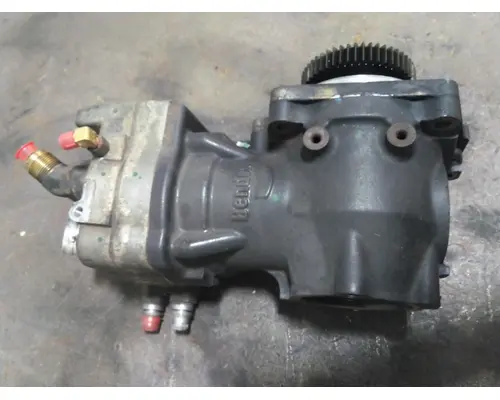 BENDIX BA3600 AIR COMPRESSOR