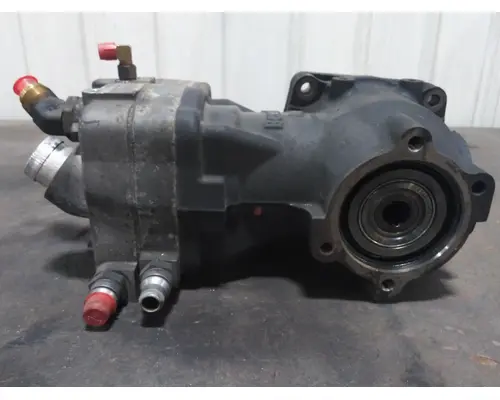 BENDIX BA3600 AIR COMPRESSOR