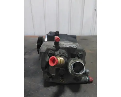 BENDIX BA3600 AIR COMPRESSOR