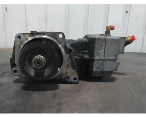 BENDIX BA3600 AIR COMPRESSOR