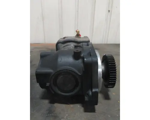BENDIX BA3600 AIR COMPRESSOR