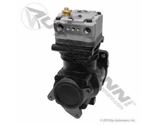 BENDIX BA921 Engine Pump