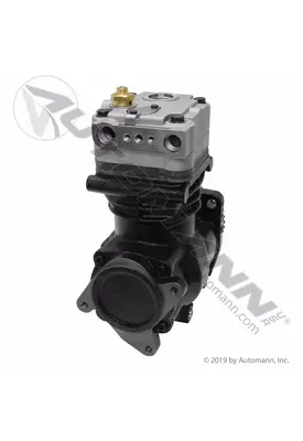 BENDIX BA921 Engine Pump