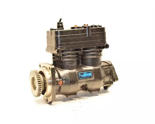 BENDIX BA922 Engine Air Compressor