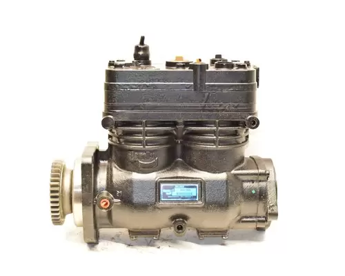 BENDIX BA922 Engine Air Compressor