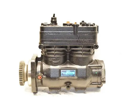 BENDIX BA922 Engine Pump