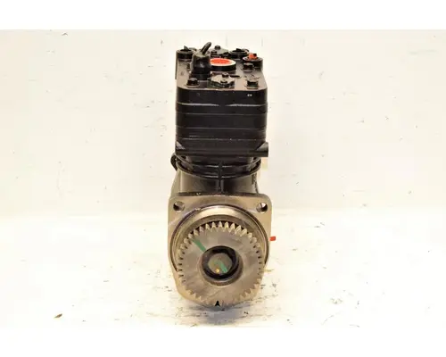 BENDIX BA922 Engine Pump