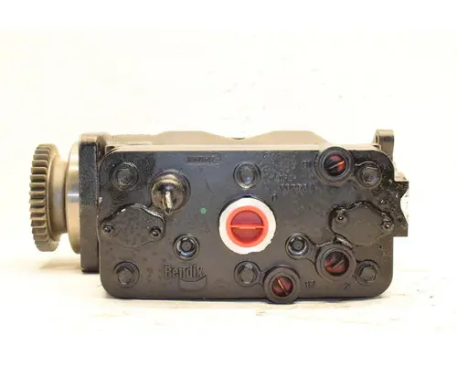 BENDIX BA922 Engine Pump