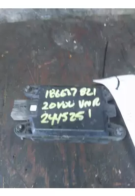 BENDIX BLINDSPOTTER RADAR ANTI-COLLISION MODULE