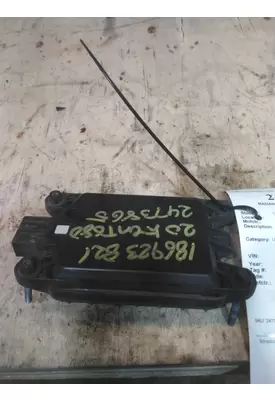 BENDIX BLINDSPOTTER RADAR ANTI-COLLISION MODULE