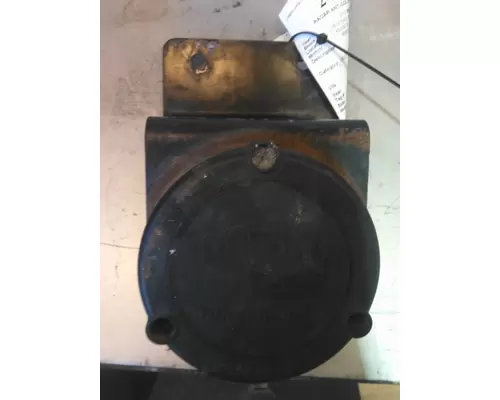 BENDIX BLINDSPOTTER RADAR ANTI-COLLISION MODULE