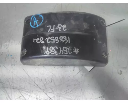 BENDIX BLINDSPOTTER RADAR ANTI-COLLISION MODULE