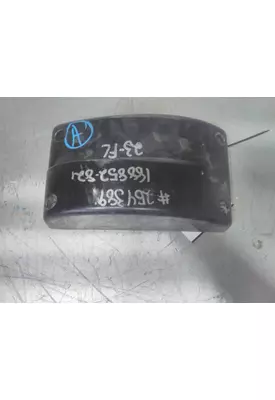 BENDIX BLINDSPOTTER RADAR ANTI-COLLISION MODULE