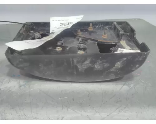 BENDIX BLINDSPOTTER RADAR ANTI-COLLISION MODULE