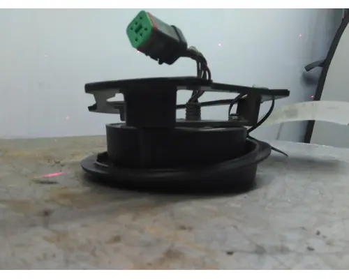 BENDIX BLINDSPOTTER RADAR ANTI-COLLISION MODULE