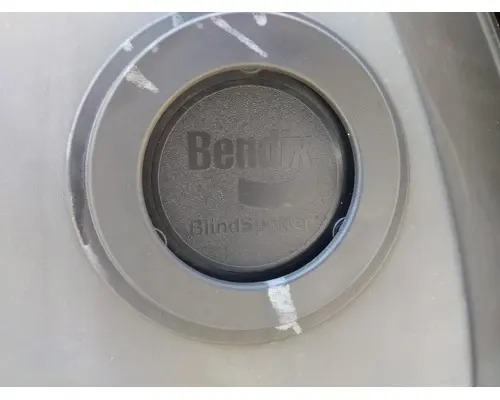 BENDIX BLINDSPOTTER RADAR ANTI-COLLISION MODULE