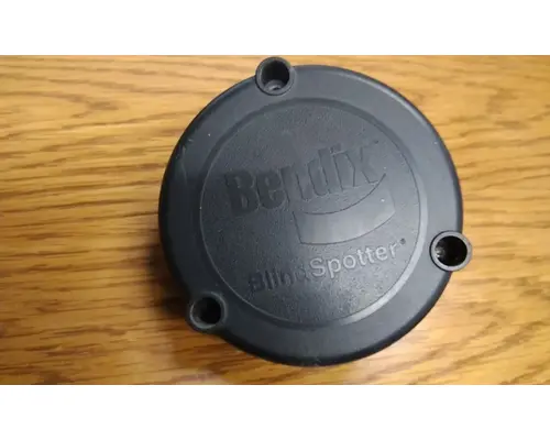 BENDIX BLINDSPOTTER RADAR ANTI-COLLISION MODULE