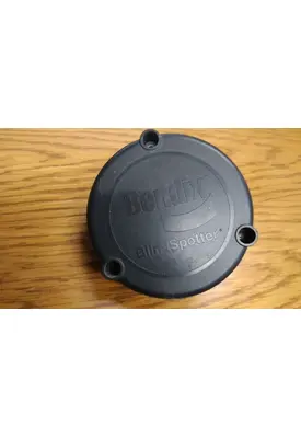 BENDIX BLINDSPOTTER RADAR ANTI-COLLISION MODULE